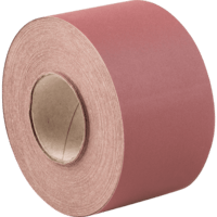 PFERD TOOLS Povrchové abrazíva SBR 100 A 320