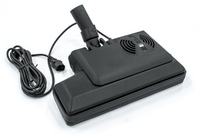 Kártyás szőnyegtisztító