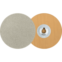 PFERD TOOLS COMBIDISC Brúsky CD DIA 75 D 126 - P 120