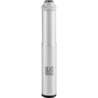 PFERD TOOLS Diamantové nástroje pre stavebný priemysel DPD 12 FL PSF