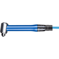 PFERD TOOLS Pneumatické brúsky a príslušenstvo PWAS 1/800 DV