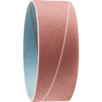 PFERD TOOLS Abr. Špirálové pásy / bubnové brúsky KSB 7530 A 150