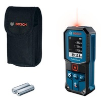 BOSCH GLM 40-31 - Laserový merač vzdialeností - 0601075000