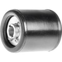 PFERD TOOLS Abr. Špirálové pásy/Brúsne bubny PSW 90x100