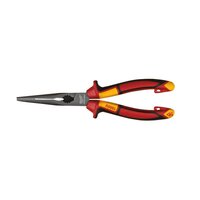 MILWAUKEE KLIEŠTE DLHÉ ZAGUĽATENÉ VDE 4932464564