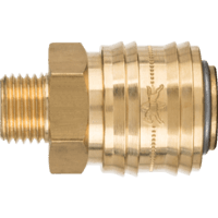 PFERD TOOLS Príslušenstvo pre pohony náradia VKA 1/4