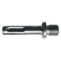 MILWAUKEE ADAPTÉR SDS-PLUS NA 1/2&amp;quot; X 20 S PRÍDRŽNOU SKRUTKOU 4932367166