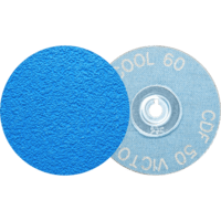 PFERD TOOLS COMBIDISC Brúsky CD 50 VICTOGRAIN-COOL 60