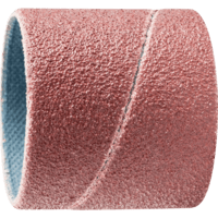 PFERD TOOLS Abr. Špirálové pásy/Brúsne bubny KSB 3030 A 80