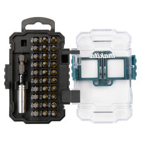 MAKITA E-25111 - TORX bitkészlet