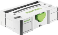FESTOOL 499622 - MINI-Systainer T-LOC SYS-MINI 1 TL