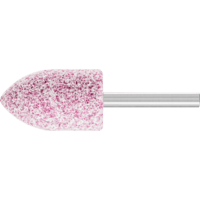 PFERD TOOLS brúsne telieska SP 2540 6 ADW 30 M5V OCEĽ