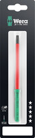 WERA Kraftform Kompakt VDE 67 a TORX® Take it easy SB, TX 30 x 157 mm