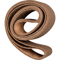 PFERD TOOLS Nástroje s povrchovou úpravou VB 75/2500 A 100 G