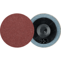 PFERD TOOLS COMBIDISC Brúsky CDR 25 A 320
