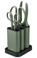 FISKARS Sada nožníc s puzdrami, 3 ks | 1075317