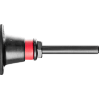 PFERD TOOLS COMBIDISC Brúsky SBH 38 H