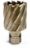 Karnasch® Kernfúró Ø 34 mm Karnasch GOLD-LINE 30
