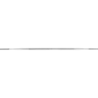 PFERD TOOLS UMV-Precízne pilníky 910P 150 H4