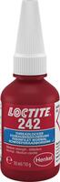 LOCTITE 242 BO 10ML EGFD Zaisťovanie skrutiek Henkel