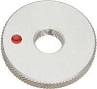 Krúžok kalibračný NOK M24x2mm DIN2299 DIN13 JBO