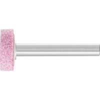 PFERD TOOLS brúsne telieska ZY 2006 6 ADW 80 M5V OCEĽ