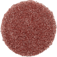 PFERD TOOLS háková a slučková brúsiaca náradie PSA 12 A 120