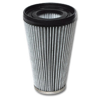 HEPA-13 kazettás szűrő