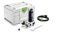 FESTOOL Modulová hranová frézka MFK 700 EQ-Plus  578715