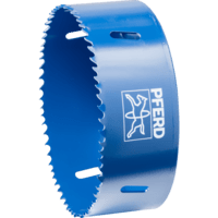 PFERD TOOLS vrtáky, rezacie kotúče, Acc. LS 114 114 mm 4 1/2