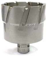 Karnasch® Kernfúró Ø 64 mm Karnasch HARD-LINE 40