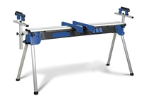 Univerzális munkapad Holzkraft® UWT 3200