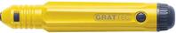 GRATTEC Držiak odihľovača EL-NB 1000 GT IBT Grattec