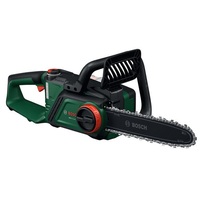 BOSCH PKE18V-30-28 - Akkumulátoros láncfűrész solo - 06008B8B01