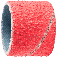 PFERD TOOLS Abr. Špirálové pásy/Brúsne bubny GSB 2220 CO-COOL 60