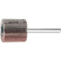 PFERD TOOLS Plátenné kotúče F 2525/6 A 180