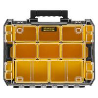 STANLEY Organizér Pro-Stack FatMax  FMST82967-1