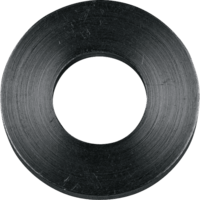 PFERD TOOLS Náhradné diely a opravy DS 90011460