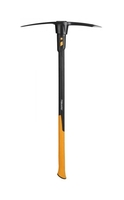 FISKARS Krompáč IsoCore™ L, 2,27 kg / 88 cm | 1020166