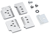 KNIPEX 12 19 02 1 sada náhradných nožov pre 12 12 02