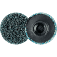 PFERD TOOLS COMBIDISC Brúsky CD VRH 20 A 240 F