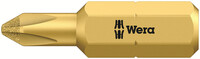 WERA 851/1 RDC Bity, PH 2 x 25 mm