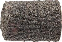 PFERD Čiapočka brúsna 10 x 15 Z150 A A Pferd