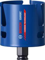 BOSCH Vykružovač EXPERT 68mm Bosch Carbide EXPERT Bosch