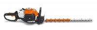STIHL HS 82 R, 60 cm - 42370112977 - benzínové záhradné nožnice na živý plot