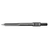 MAKITA B-10388 - Sekáč špicatý samoostriaci 400 mm