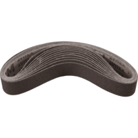 PFERD TOOLS Nástroje s povrchovou úpravou BA 40/760 A 400 CK