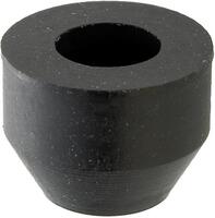 Ochranná krytka veľkosť 3/4" AMF