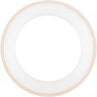 PFERD TOOLS RDR Redukčné krúžky RDR 40-30-4,5