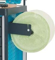 Držiak papierovej role 180-34 HAZET